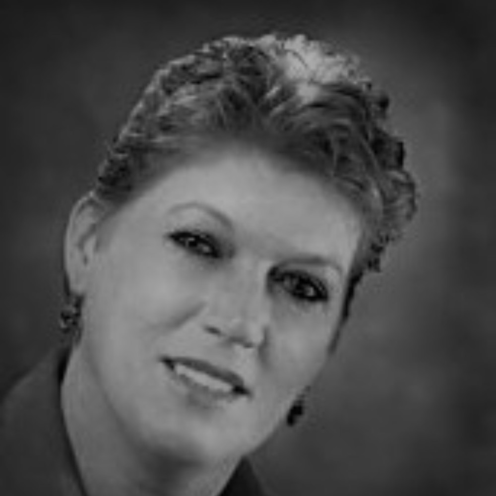 Meet your Posher, Pamela